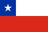 CL flag